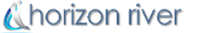 Horizon River Logo